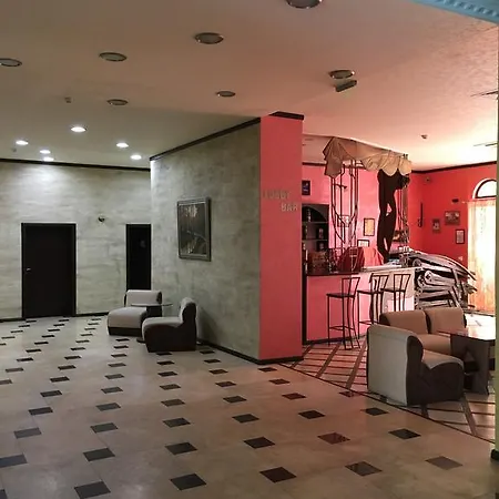 Apartman Sunrise